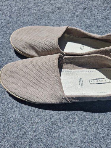 Slipper halbschuhe - slipper,