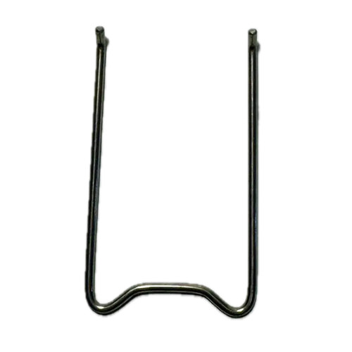 Oregon scientific drahtsensor - oregon,