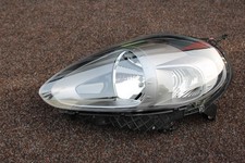 Hauptscheinwerfer ORIGINAL