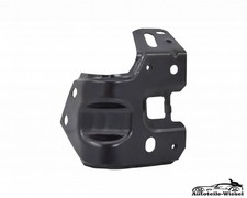 Verstärkung f. Kotflügel