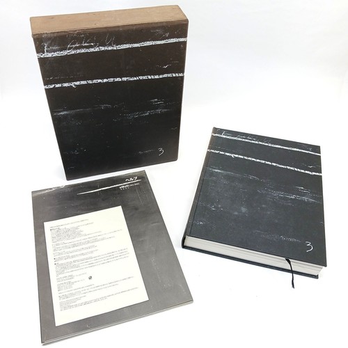 Bulli 1998 2002 kochbuch - el,