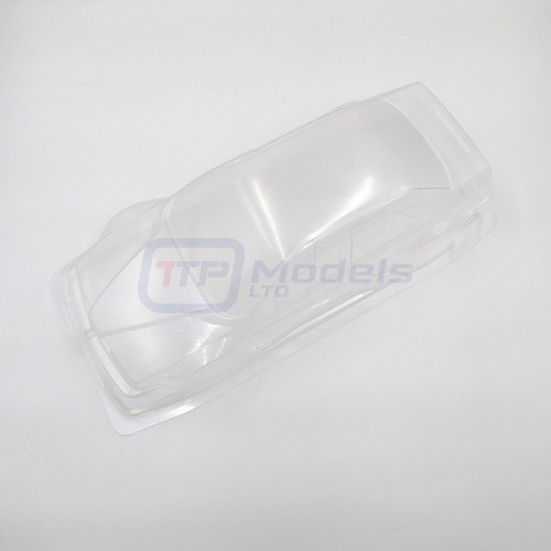 Tamiya 58189 martini alfa - 58189,
