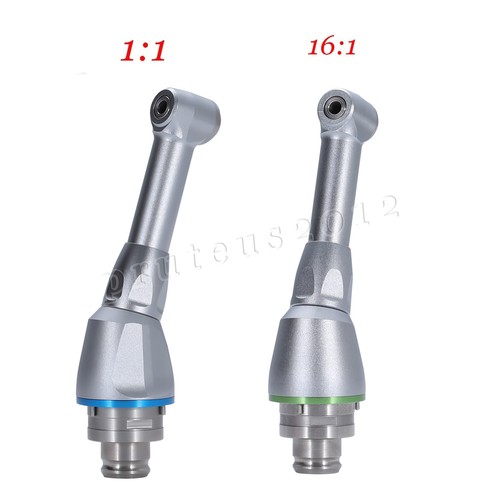 Dental endo 16 1 - endo, 1:1/16:1