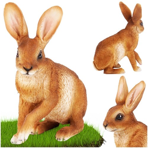 Dekofigur gartenfigur - dekofigur,