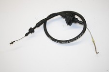 VW T4 Multivan 2.8 VR6 AES