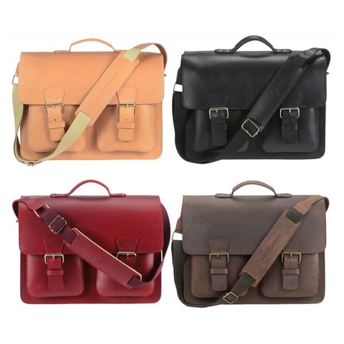 Ruitertassen lehrertasche - ruitertassen,