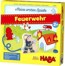 Meine ersten spiele - ersten,