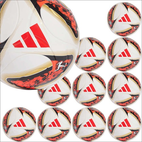 Adidas bundesliga 27 - adidas, 26/27
