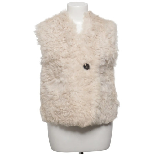 Soeur fellweste damen - soeur,, fellweste,