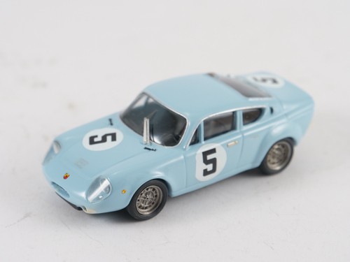 Firenze italien abarth - bv,