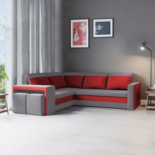 Kris L Ecksofa 265x143 mit