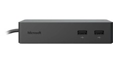 Microsoft Surface Dock 1661