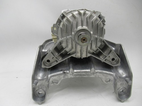 Motor passend wie miele - motor,