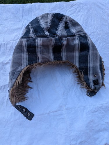 Wintermütze jungen kinder - wintermütze,