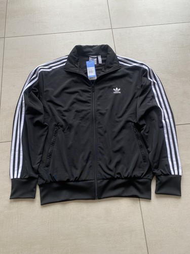 Adidas originals firebird - originals,