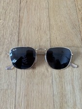 Ray Ban Sonnenbrille