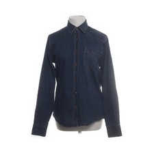 Grin & Bear, Jeanshemd