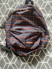 Eastpak rucksack campus - eastpak,