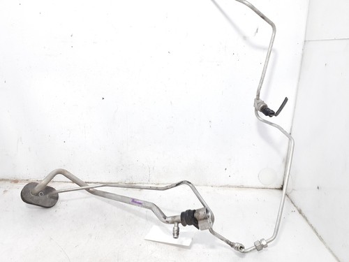 80321tl1g11 luftschlauch honda - 80321tl1g11,