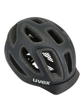 uvex city e Fahrradhelm