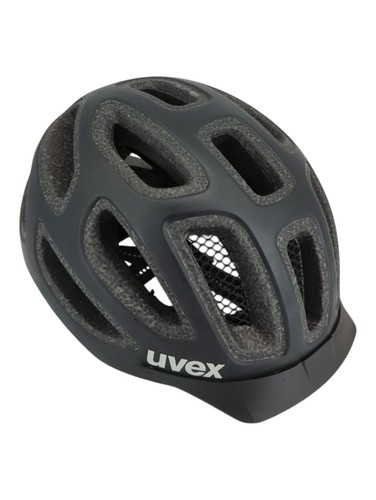 Uvex city fahrradhelm - city,