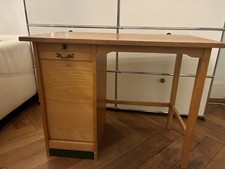 Kinder Schreibtisch mit Stuhl