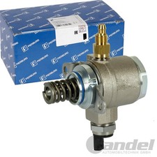 PIERBURG HOCHDRUCKPUMPE HDP