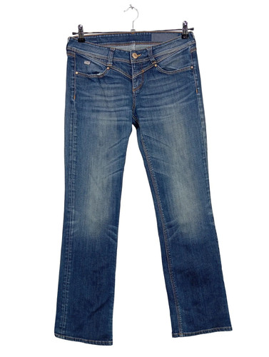 Staff jeans damen - jeans,