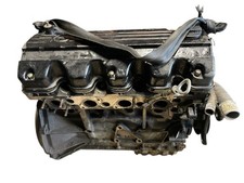 Mercedes W201 190 E 2,0 Mopf0