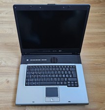 Acer Aspire 1360 Notebook 15,4