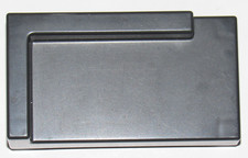 playmobil© Couch Sofa 4