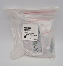 Metabo KGS254 Plus KGS315 Plus