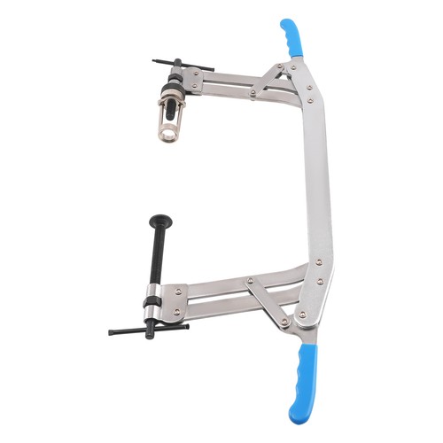 Ventilfeder kompressor - ventilfeder,