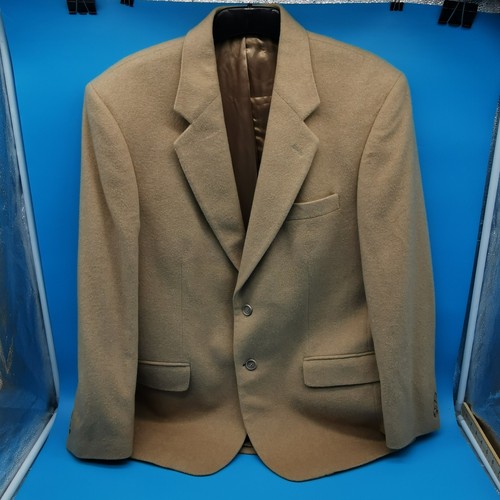 Member mark herren blazer - mark,