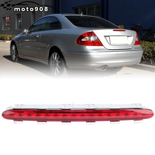 Led dritte bremsleuchte - dritte,