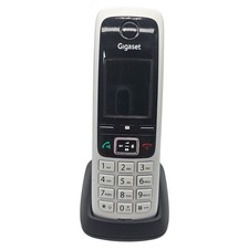 Gigaset C430 Schnurloses