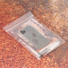 Zaubertrick Drachen Telefon Illusion Bühnenzubehör Magie Spielzeug