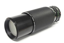 Canon 100 300 - canon, 5,6