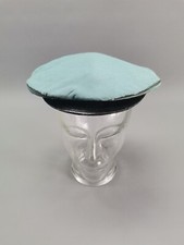 ANTIK Burschen Mütze