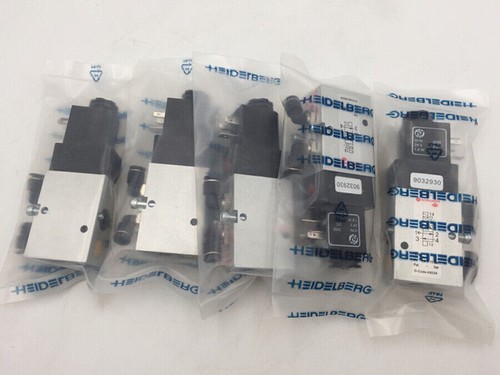 1pcs new for - 1pcs,