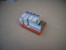 Aufzug Fahrstuhl Sicherheitsschaltung Osma 0920892625/5