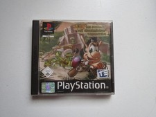 Hugo: Das Geheimnis des