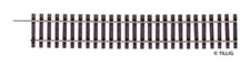 Tillig H0-Standard 82125 Flexgleis  Länge ca. 890 mm