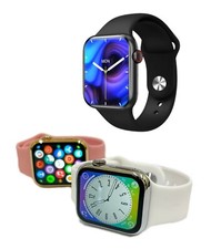 LM32 Sport Bluetooth