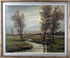 Karl Philipp Spitzer