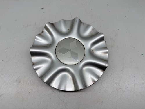 Mitsubishi nabendeckel - mitsubishi,