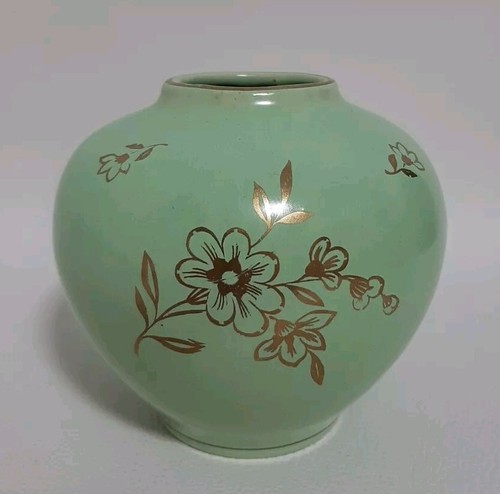 Jasba vase handarbeit - jasba,