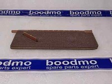 LUFTFÜHRUNG FÜR SUZUKI SWIFT