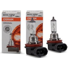 Osram 64211 glühlampe - osram,