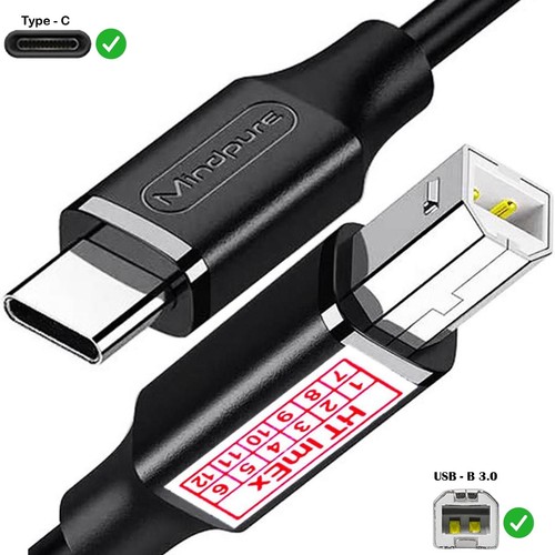Usb auf 0 scanner - b, 2.0